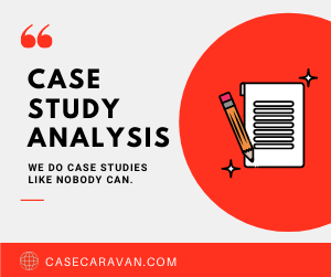 Follow Dubious Orders Or Speak Up Commentary For Hbr Case Study